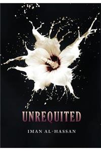 Unrequited