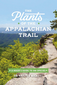 Plants of the Appalachian Trail