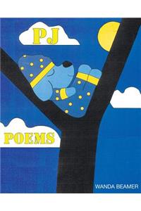 Pj Poems