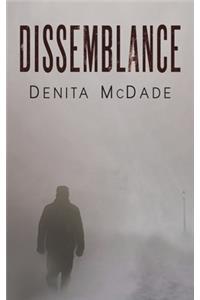 Dissemblance