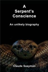 A Serpent's Conscience
