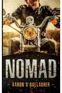 Nomad