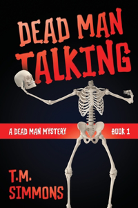 Dead Man Talking