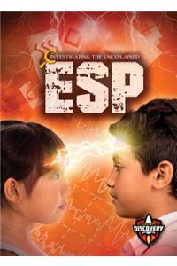 ESP