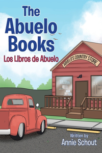 Abuelo Books