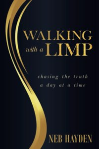 Walking with a Limp