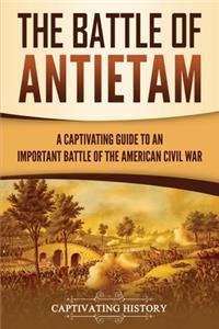 Battle of Antietam