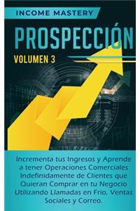 Prospección