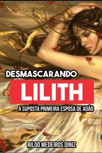 Desmascarando LILITH