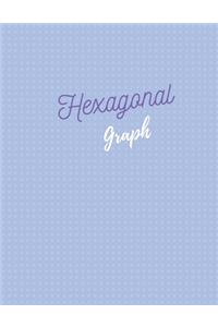 Hexagonal Graph