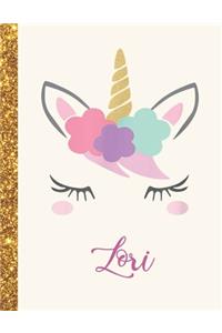 Lori