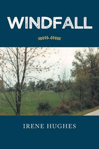 Windfall