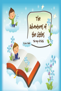 The Adventures of the Littles