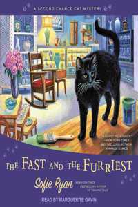 Fast and the Furriest