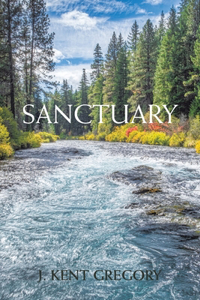 Sanctuary