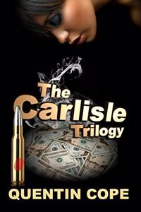 Carlisle Trilogy