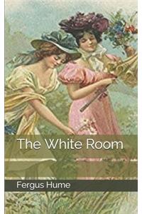 The White Room