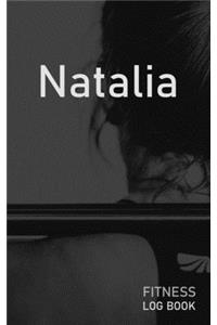 Natalia
