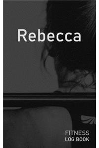 Rebecca
