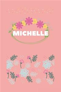 Michelle