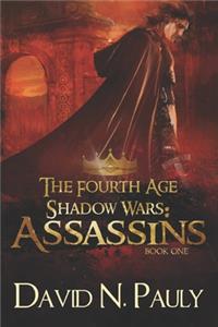 Assassins