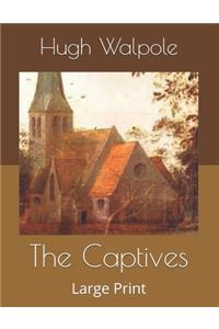 The Captives