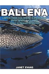 Ballena