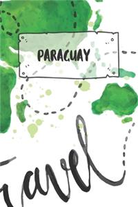 Paraguay