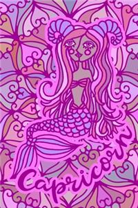 Capricorn