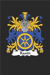 Randi