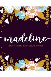 Madeline