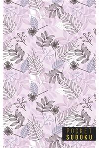 Pocket Sudoku