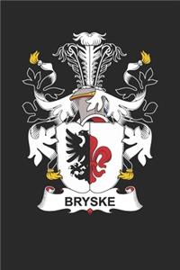 Bryske