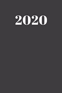 2020