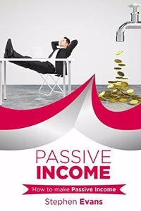 Passive Income