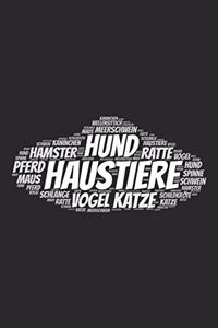 Haustiere