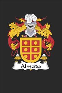 Almeida