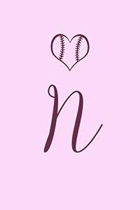 N