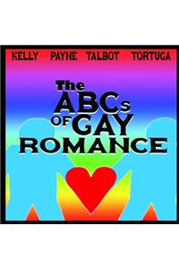 ABCs of Gay Romance
