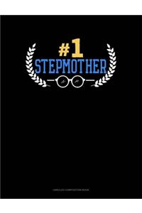 #1 Stepmother