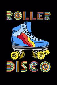 Roller Disco