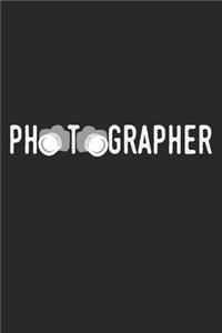 Photographer