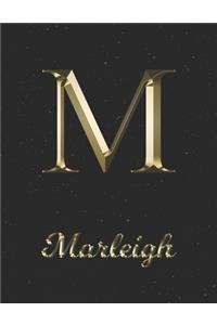 Marleigh