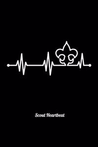 Scout Heartbeat