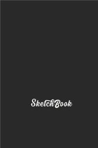 Sketch Book