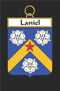 Laniel