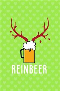 Reinbeer