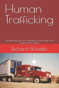 Human Trafficking