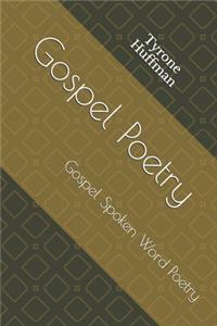 Gospel Poetry