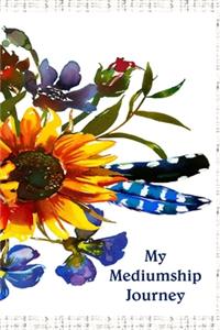 My Mediumship Journey